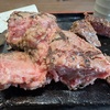 【昨日のお題】感動するほどではないけれどまあまあ。