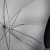 撮影機材、アンブレラの修理手順☂