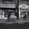 盛岡に立ち寄った理由