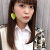 テレビ朝日系の深夜番組「神ちゅーんず　～鳴らせ！DTM女子～」が4/6（土）からスタートしました