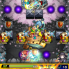 【モンスト】 シャングリラフロンティアコラボ終了、ガンダムコラボ開始！