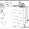 気づき
