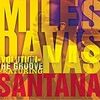  Miles Davis / Evolution Of The Groove