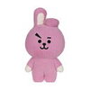 bt21