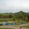 連休 お出かけ情報(有馬富士公園)