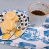 4月をしまいますよ