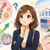 AIとアメリカ経済：⑤ CPIとは？