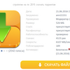 Стратегии на пк 2015 скачать торрентом