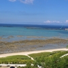 楽しかった…暑かった…想い出いっぱい沖縄遠征
