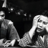 日本の悲劇　1953年　松竹