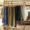 BIG E / WOOL TROUSERS and more...