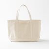 気になるトートバッグ！10YC ToteBag