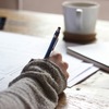 【法律初心者のわたしが行政書士試験に合格するまでの道のり】1ヶ月後篇