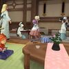 【テンの日】今回が２回目！？ドラキーマのモンスターシール集め隊！２