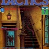 TACTICS 1988/1 No.50を持っている人に  大至急読んで欲しい記事