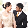 結婚式 in Sri Lanka⑤