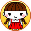 【子役編】どこより早い28期ニコモ予想