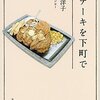 【感想】ステーキを下町で ---食べ○グレビューの上位版