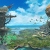 【FF14】7.0ヤクテル樹海　フィールドモブ配置図