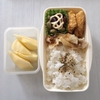 お弁当