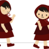 何もなくて良かったボヤ騒動 前編