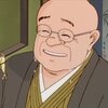 がるぺくん・デカ女・いいね03(2024/6/20~2024/6/26)