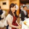 同性婚について、橋本さんの解説