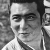 世界の酒豪御三家って誰？