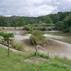 長池（石川県津幡）