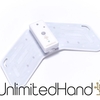 UnlimitedHand所感