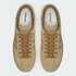 JJJJound（ジョウンド）× adidas Samba OG第二弾 "Mesa"登場！…これならTOBACCOでも…？再販でかなり入手しやすく！
