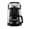 Bunn Coffee Makers: Making Good Coffee Awesome