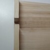  [100均] コの字棚収納を簡単DIY