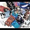 TRF/My Revolution