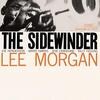 The Sidewinder / Lee Morgan (1963/2014 192/24)