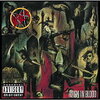 Slayer 「Reign in Blood」