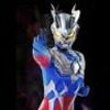 九州方言をしゃべるウルトラマン