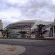 魅惑の神戸市営地下鉄海岸線ー中川ー