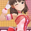 ままゆちゃんのお誕生日に、私個人のアイドル論を。