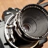 【オールドレンズ】Arriflex-Cine-Xenon 28mm F2をAPS-C 40mm相当で撮ると落ち着くなあ【α7II】 - 伊藤浩一のモバイルライフ応援団