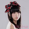 「才能は必然的に輝く。吉田凜音『恋のサンクチュアリ！ 』」