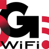 What is 5G WiFi?