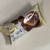 132食目　あいすまんじゅうDessertザッハトルテ