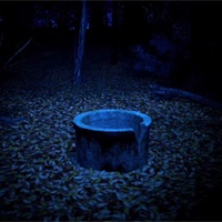 映画 リング0 バースデイ あらすじからネタバレストーリー結末と考察 ぺぺの映画備忘録 映画 リング0 バースデイ あらすじからネタバレストーリー結末と考察 ぺぺの映画備忘録