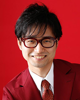 NHK杯将棋トーナメント２回戦第４局～大橋貴洸七段対近藤誠也八段
