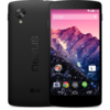 Nexus5購入しました