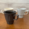 メンズギフトにも♪クールなスタジオM新作マグカップ再入荷