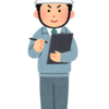 電気屋の子供は女の子が多いらしい？