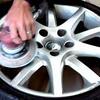 How To Find A Wheel Repair Service That Stands Out