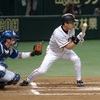 プロ野球記録〜犠打（犠牲バント）〜